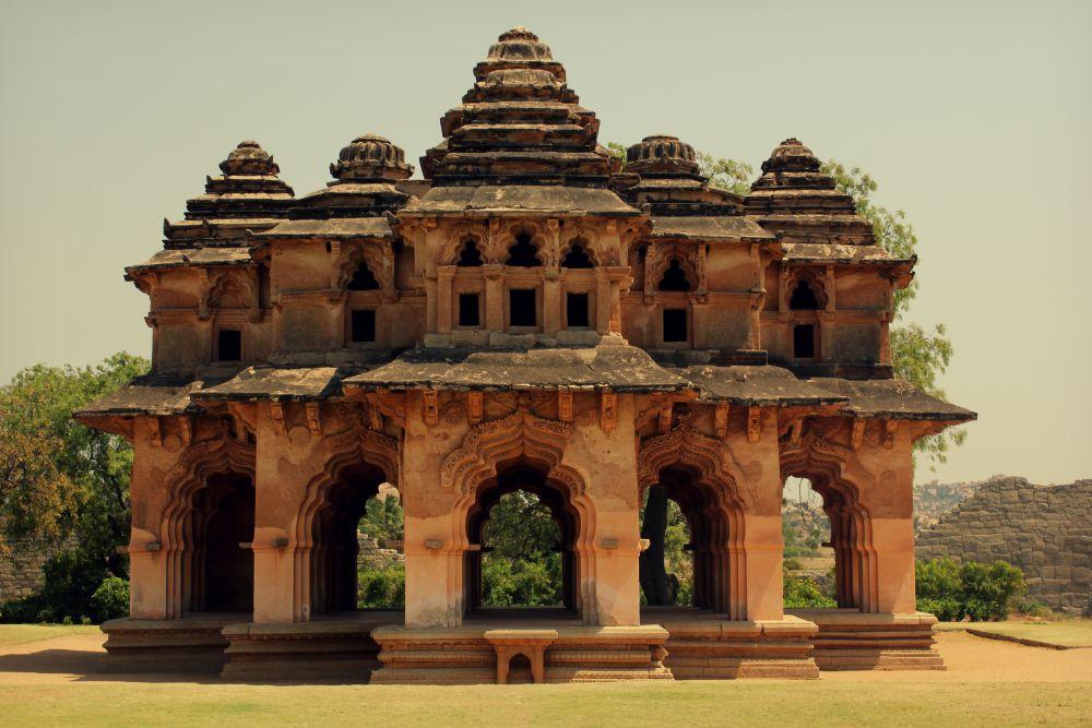 Hampi (4)